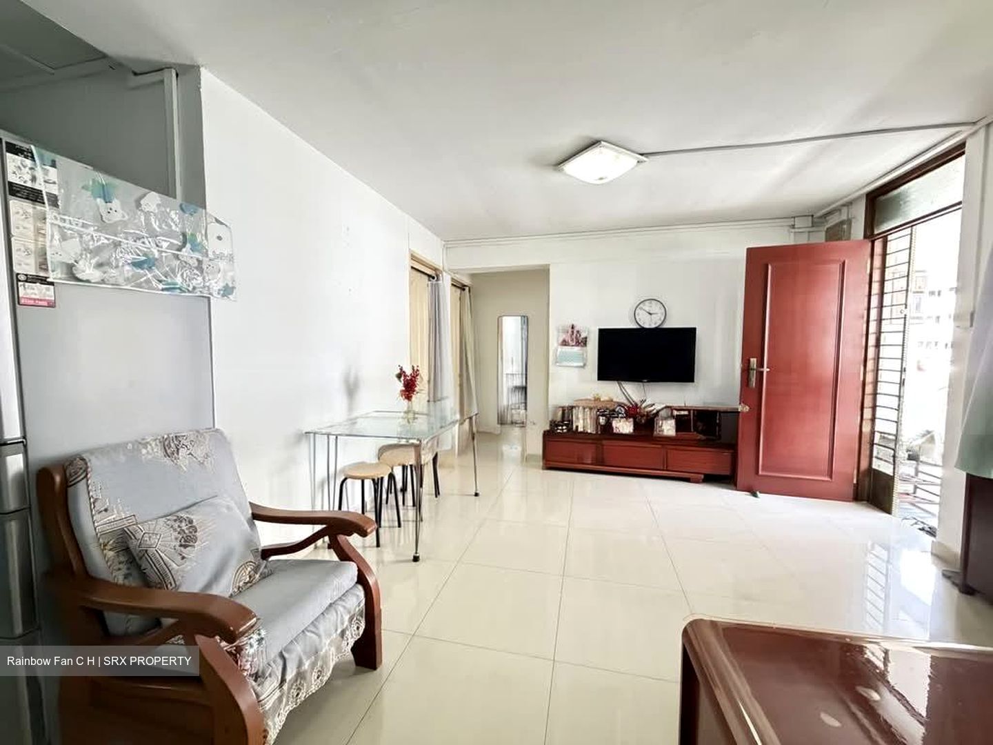 Blk 52 Teban Gardens Road (Jurong East), HDB 4 Rooms #575491161